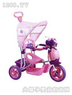 ����ͯ��݆܇A611��1