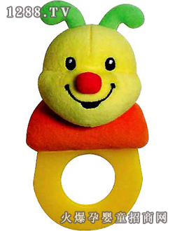 ��Ԋ�ȵ�Λρ���z