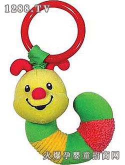 ��Ԋ�ȵ��������ë�x