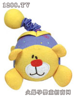 ��Ԋ�ȵ��������С��