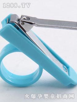 ͯ��yingeָ���Q