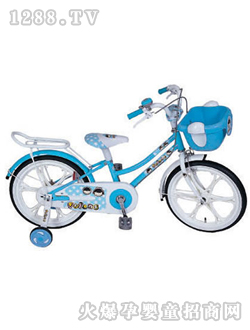 �Ű���ͯ����܇(ch��)XBS--13