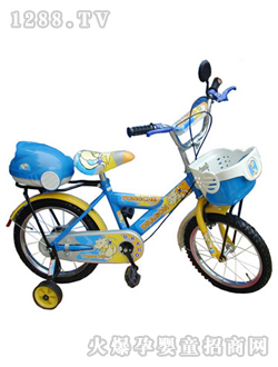 �Ű���ͯ����܇(ch��)XBS--18