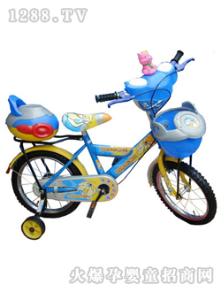 �Ű���ͯ����܇(ch��)XBS--20