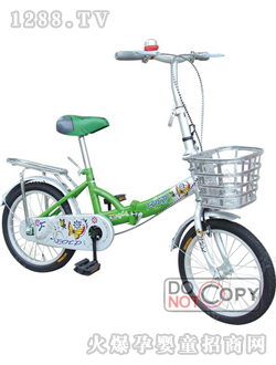 �Ű���ͯ����܇YX--03