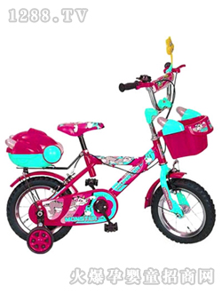 �W���؃�ͯ����܇OYT-tc6