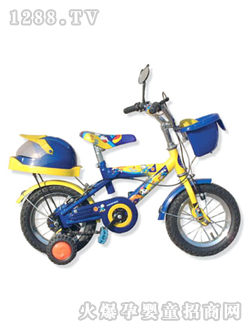 �W���؃�ͯ����܇OYT-tc-1