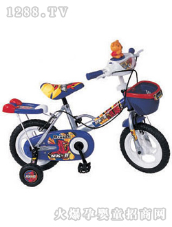 �W���؃�ͯ����܇OYT-tc-5