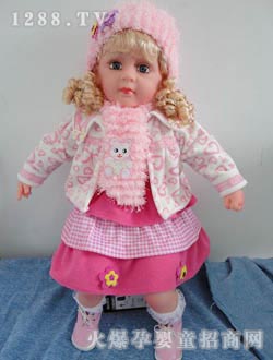 �������z����QY-04