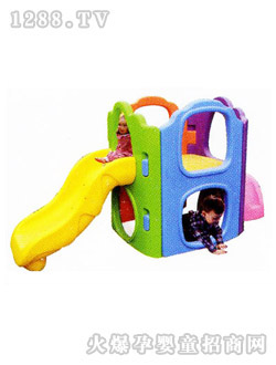 �l(w��i)��С�Ǳ�