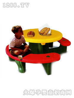 �l(w��i)��E�A�β���