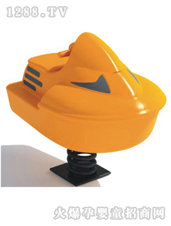 ���\��ͧ�u�u��HJIN-093I