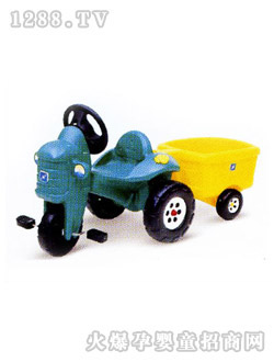 �l(w��i)����C(j��)܇�M