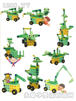 ���\ƴ�K܇(ch��)HJIN-120C