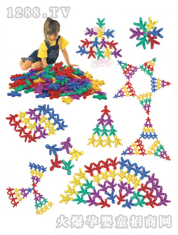 ���\С��ϵ��HJIN-119B