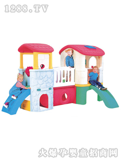 ���\���ӻ���HJIN-125F