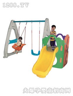 ���\��ǧ����HJIN-126D