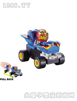 �_�������ڤħ��