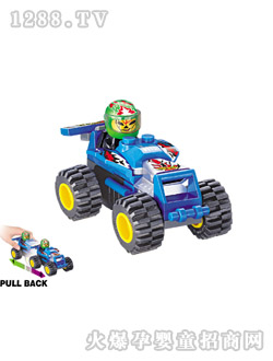 �_������ұ�