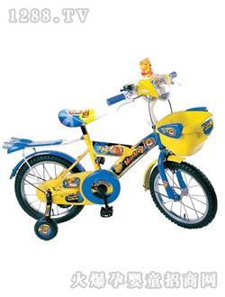 ��ԭ��ͯ����܇ZXC-05