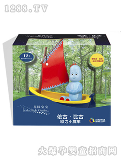 혼λ���С��܇[3��]