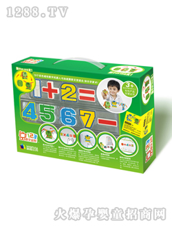 혼Δ�(sh��)�ֽ���