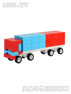 �昷(l��)�(l��)���b�俨܇(ch��)