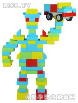 �昷(l��)�(l��)�C(j��)���˿�܇(ch��)