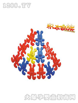 �eľ���忨ͨĘ?l��)eľ8044