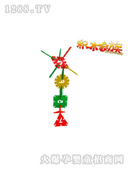 �eľ�������w�׺�������Ƭ8084