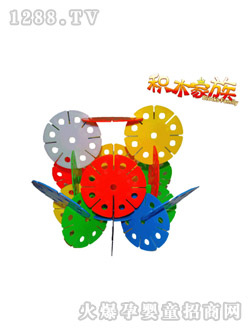 �eľ����ѩ��֮���eľ8102