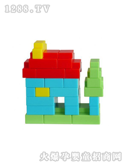 �昷(l��)�(l��)BlueС��