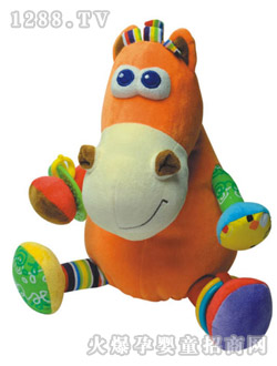 �\�����С�H