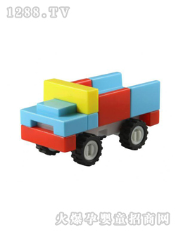 �昷(l��)�(l��)ɭ�ֹ���܇(ch��)