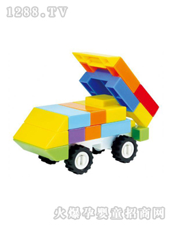 �昷(l��)�(l��)����У��-���܇(ch��)