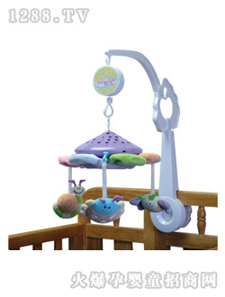 �\����ߓu�