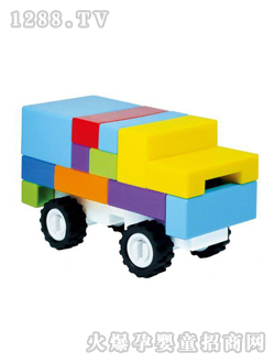 �昷(l��)�(l��)����У��-����