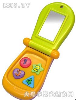 �\������֙C(j��)