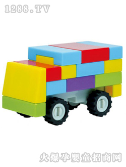 �昷(l��)�(l��)����У��-С؛܇(ch��)