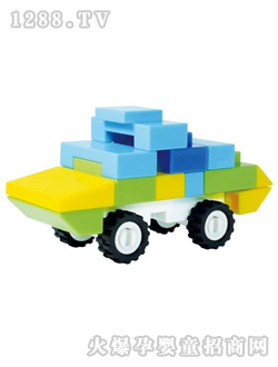 �昷(l��)�(l��)����У��-����܇(ch��)