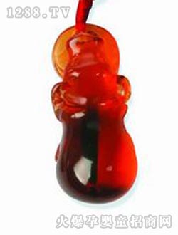 �N�N̥ë��HX-B53