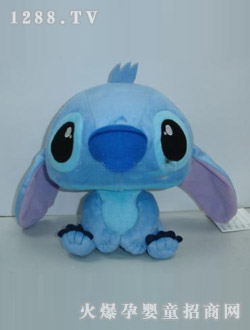 ����ë�q��ߺ�����