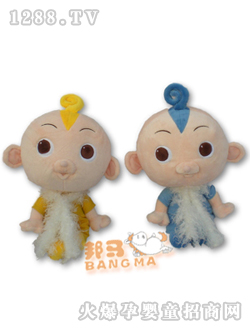 ���R�쾀(xi��n)�к����