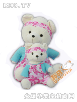 ���RС�^�������