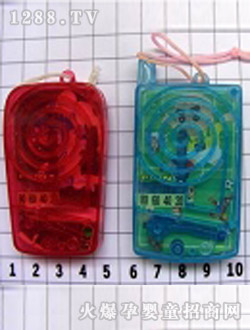 ƽ���Ŀ�K�֙C(j��)��PPW80732