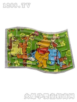 ƽ���ԌmPW81884