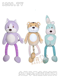 ���R�L(zh��ng)�Ⱥ�؂���L(zh��ng)�Ȼ����L(zh��ng)����