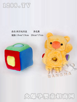 ���R�ķ���ߺ��������