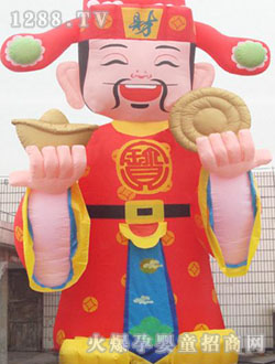 ������ͨ�̶�ؔ(c��i)��