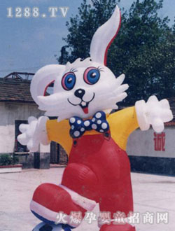 ������ͨ�̶�����